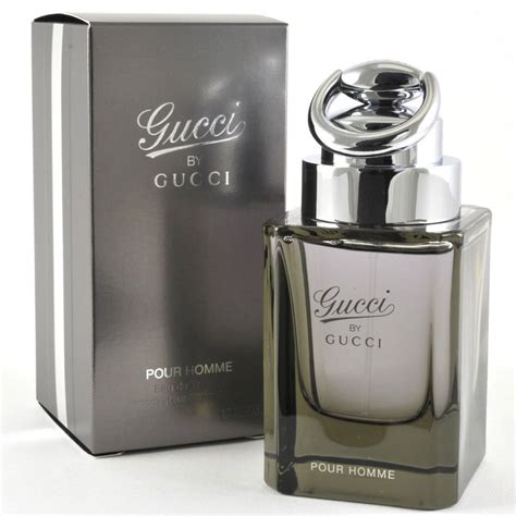 buy gucci by gucci perfume online|Gucci perfume price list.